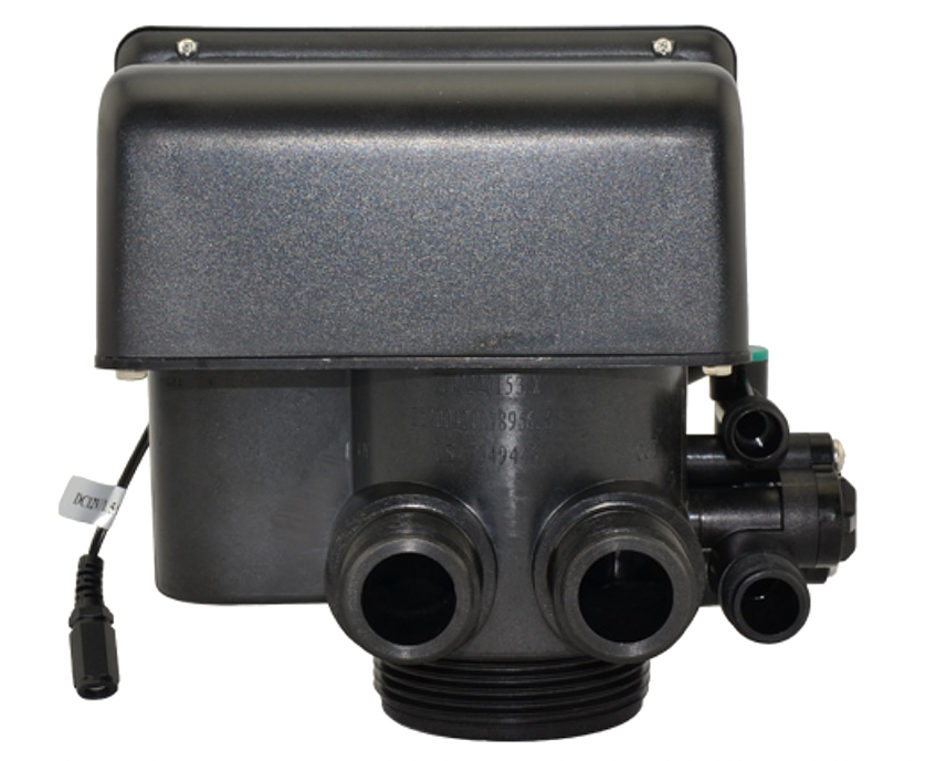 Блок управления RUNXIN F63P3